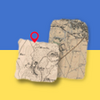Maps Explorer: old maps APK