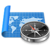 Maps & GPS Navigation APK