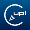 maps more APK