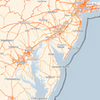 Maps Open EV1 APK