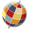 Maps4You APK