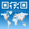 MapYourTag