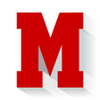 MARCA.com