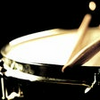 Marching Drums 2 APK