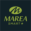 MAREA SMART + APK