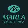 MAREA SMART PRO APK