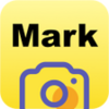 Mark Camera: Timestamp GPS camera APK