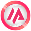 Mark sheet generator APK
