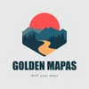 Marrakech map APK