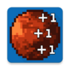 Mars Miner APK