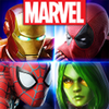 MARVEL Strike Force - Squad RPG APK