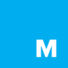 Mashable APK