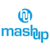 MASHUP APK