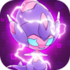 Master Ascend: Origin