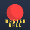Master Ball Jump APK