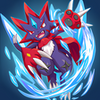 Master Battle APK