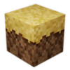 Master Block Craft APK