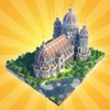 Master Builder for Minecraft APK