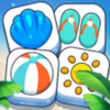 Master Challenge APK