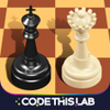 Master Chess Multiplayer