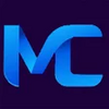 Master Coding - Learn Coding from Zero to Hero APK