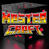 Master Craft APK