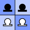 Master Games APK