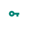Master Key APK