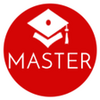 Master Maroc APK