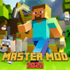 Master Mods for Minecraft APK