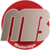 MasterBiga