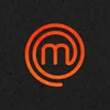 MasterChef