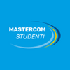 Mastercom Studenti APK