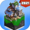 MasterCraft 2021 APK