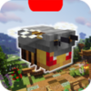 MasterCraft 3 APK