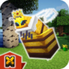 MasterCraft X APK