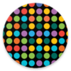 Mastermind APK