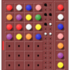 Mastermind APK