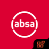 Masterpass from Absa APK