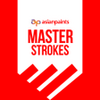 Masterstrokes APK