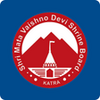 MATA VAISHNODEVI APP APK