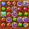 Match Fruit APK