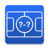 Matchguess APK