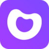 MatchUp APK
