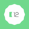 Material Komponents - Android APK