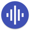 MaterialDrawer Sample APK