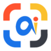 Math.AI