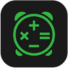 Math Alarm Clock APK