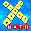 Math Cross APK