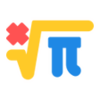 Math Editor